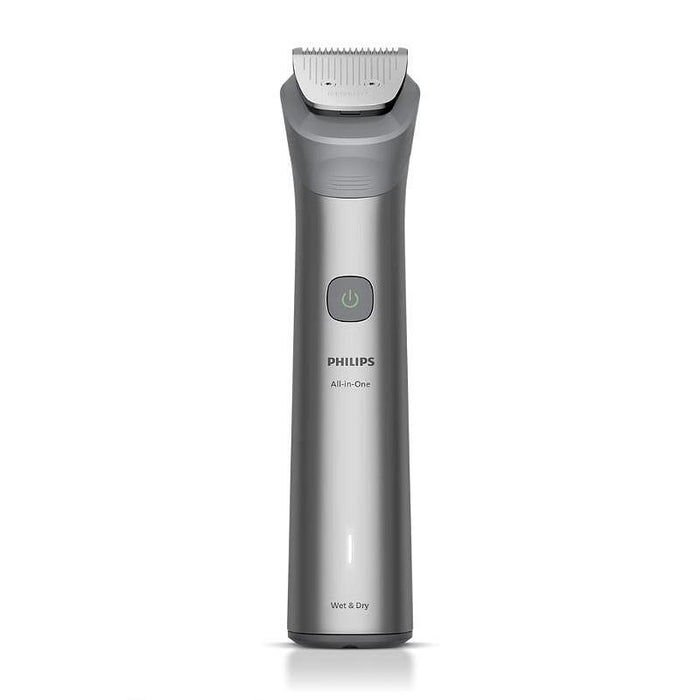 Trimmer PHILIPS MG5921/15 All-in-One Trimmer 5000 Series