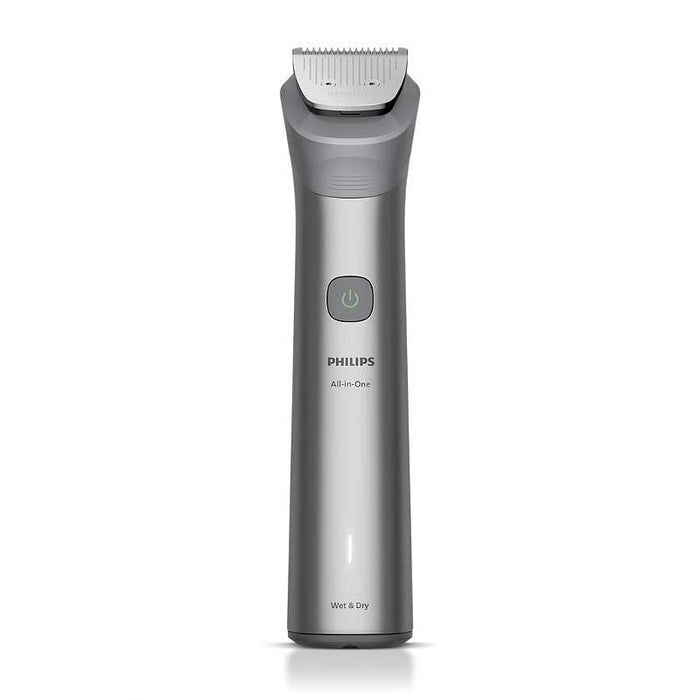 Trimmer PHILIPS MG5941/15 All-in-One Trimmer 5000 Series