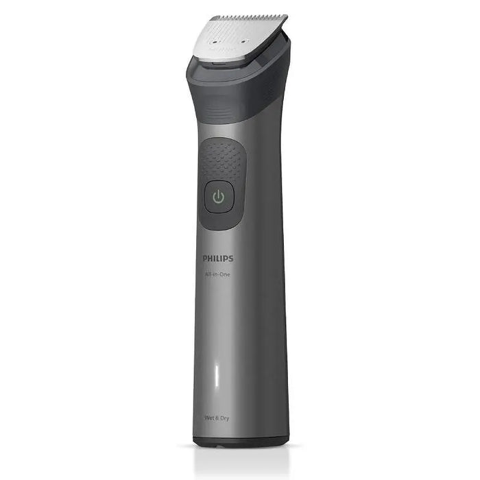 Trimmer Philips MG7935/15