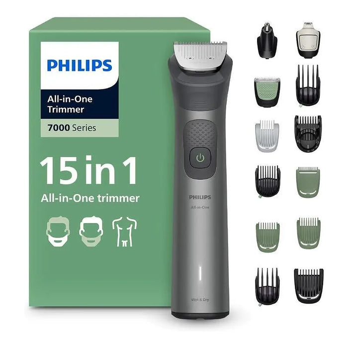 Trimmer Philips MG7935/15