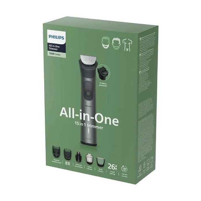 Trimmer Philips MG7935/15