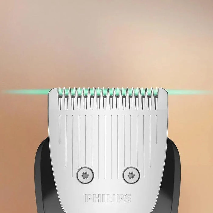 Trimmer Philips MG7935/15