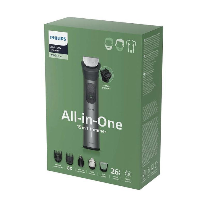 Trimmer Philips MG7935/15