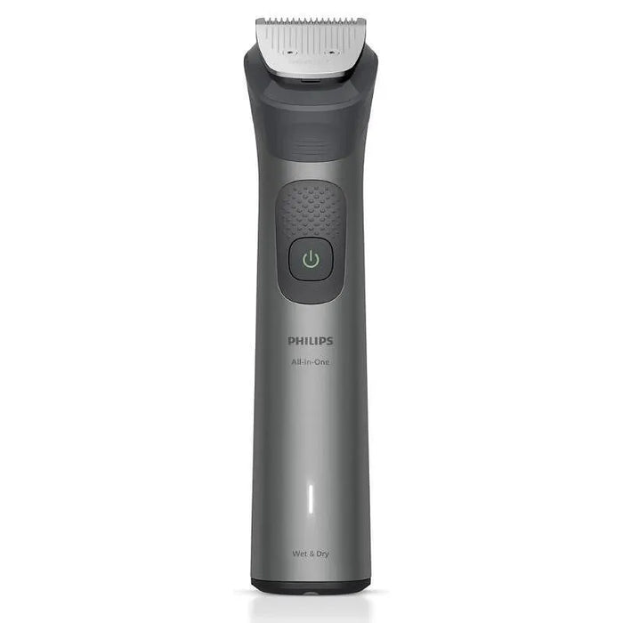 Trimmer Philips MG7935/15