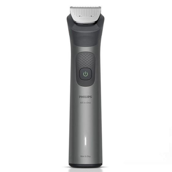 Trimmer PHILIPS 17in1 MG7941/15 All-in-One Trimmer 7000 Series