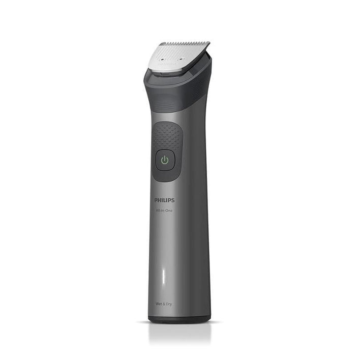 Trimmer PHILIPS 17in1 MG7951/15 All-in-One Trimmer 7000 Series