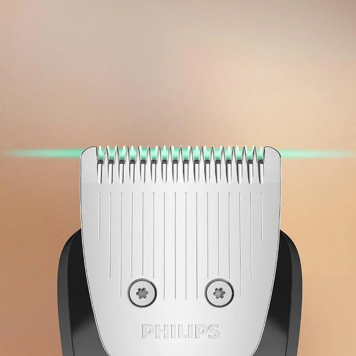 Trimmer PHILIPS 17in1 MG7951/15 All-in-One Trimmer 7000 Series