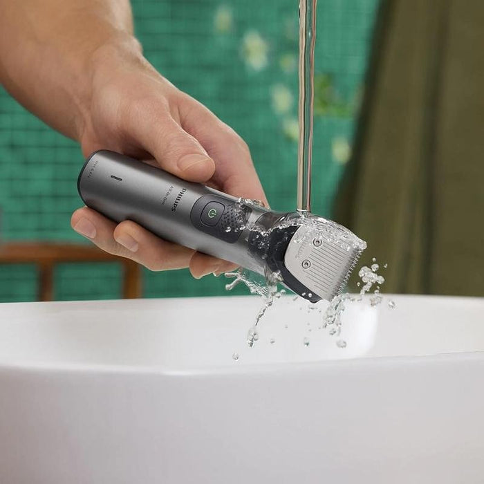 Trimmer PHILIPS 17in1 MG7951/15 All-in-One Trimmer 7000 Series