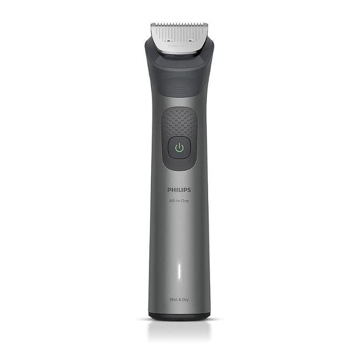 Trimmer PHILIPS 17in1 MG7961/15 All-in-One Trimmer 7000 Series