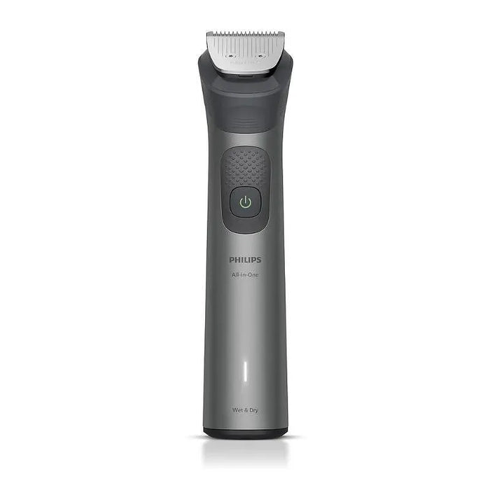 Trimmer PHILIPS 17in1 MG7961/15 All-in-One Trimmer 7000 Series