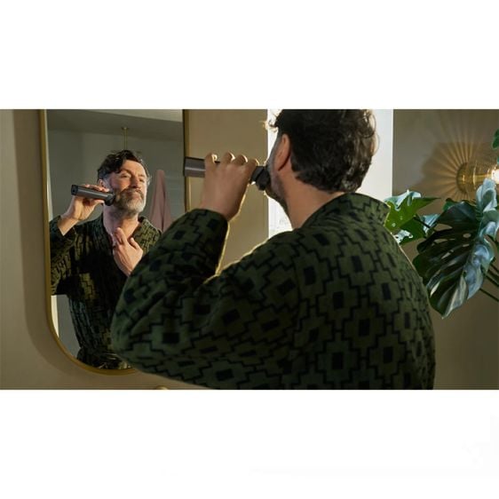 Trimmer PHILIPS 17in1 MG7961/15 All-in-One Trimmer 7000 Series