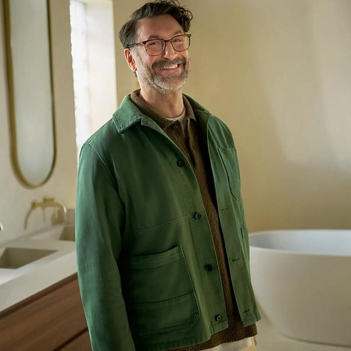 Trimmer PHILIPS 19in1 MG9556/15 All-in-One Trimmer 9000 Series