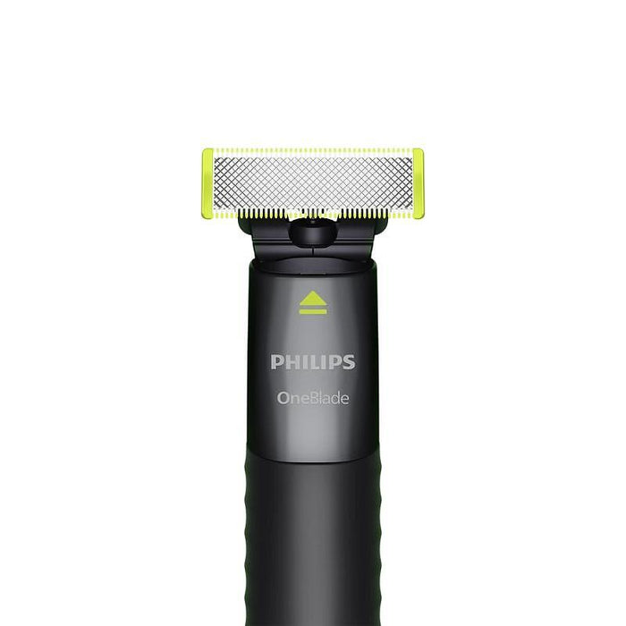 Trimmer PHILIPS 19in1 MG9556/15 All-in-One Trimmer 9000 Series