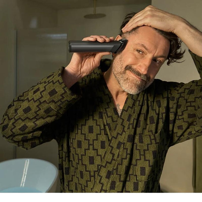 Trimmer PHILIPS 19in1 MG9556/15 All-in-One Trimmer 9000 Series