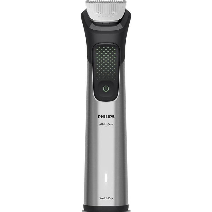 Trimmer PHILIPS 20in1 MG9557/15 All-in-One Trimmer 9000 Series