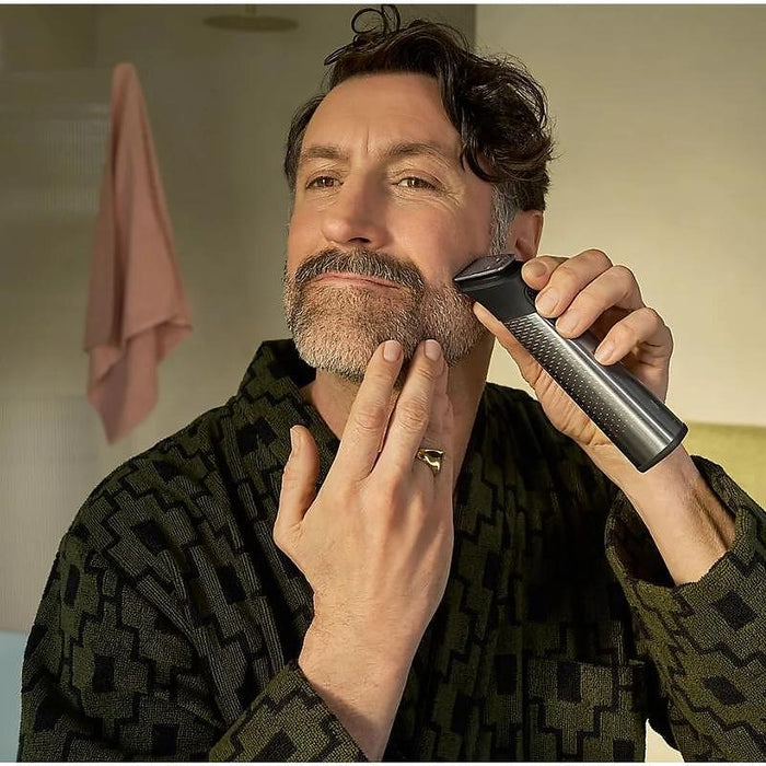 Trimmer PHILIPS 20in1 MG9557/15 All-in-One Trimmer 9000 Series