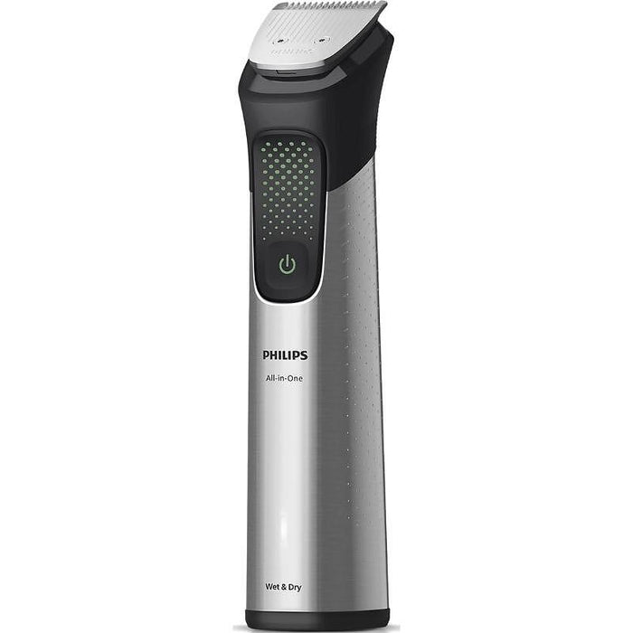 Trimmer PHILIPS 20in1 MG9557/15 All-in-One Trimmer 9000 Series
