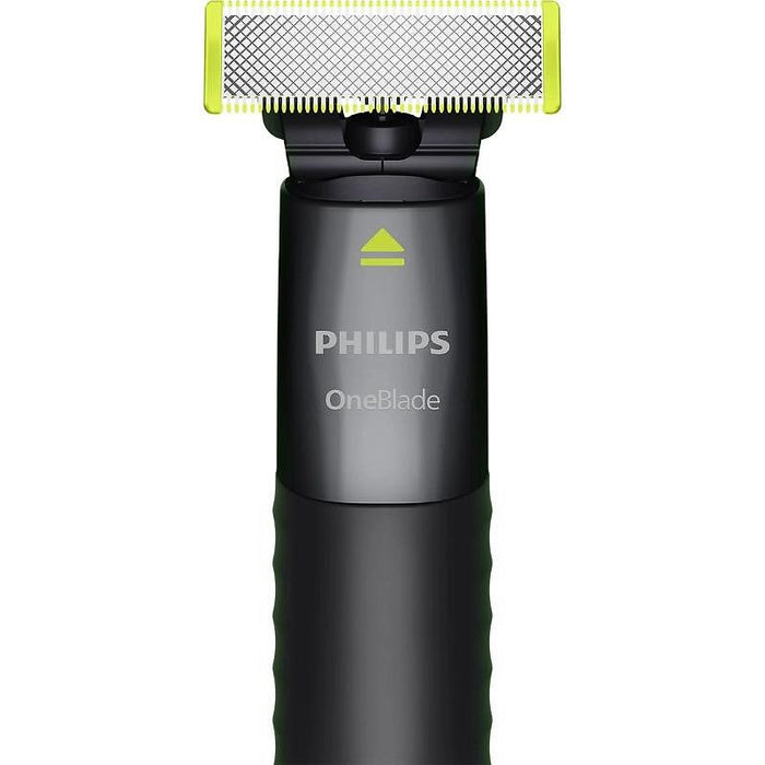 Trimmer PHILIPS 20in1 MG9557/15 All-in-One Trimmer 9000 Series