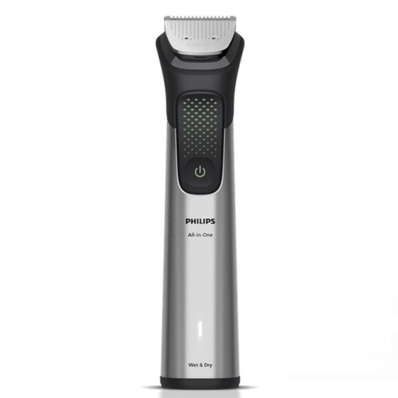 Trimmer PHILIPS 20in1 MG9558/15 All-in-One Trimmer 9000 Series