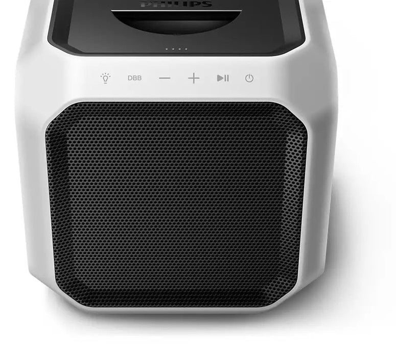 Bluetooth party speaker PHILIPS TAX7207/10
