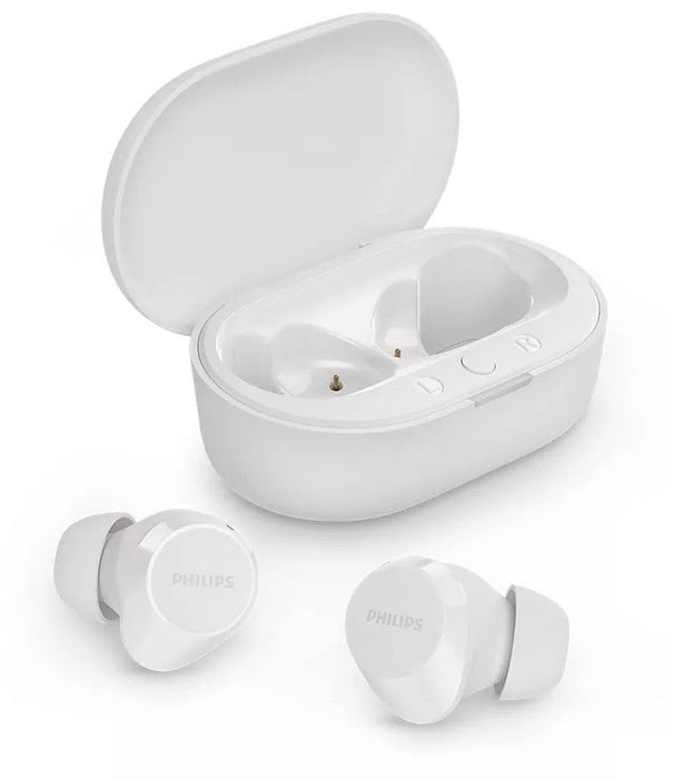 PHILIPS 1000 series Bluetooth in-ear true wireless white