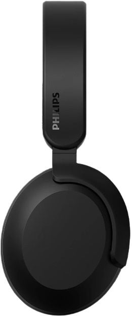 Headphones Philips TAH8000EBK Black