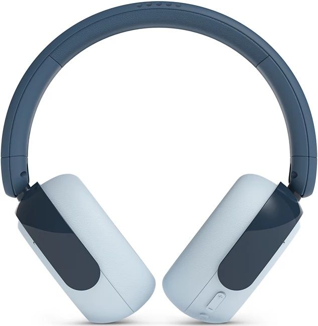 PHILIPS TAK5500RT stereo headphones