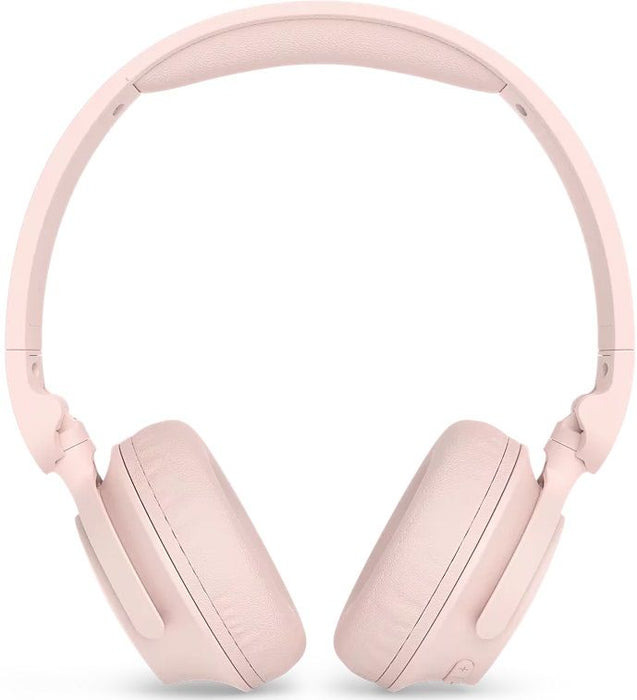 Stereo headphones PHILIPS TAH4000PK