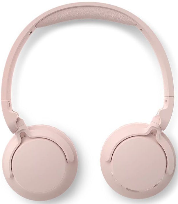 Stereo headphones PHILIPS TAH4000PK
