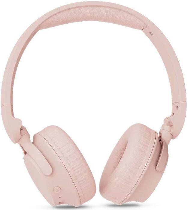 Stereo headphones PHILIPS TAH4000PK