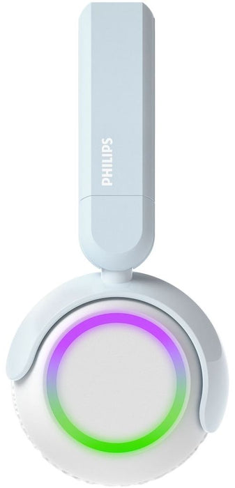 Stereo headphones PHILIPS TAK4200BL