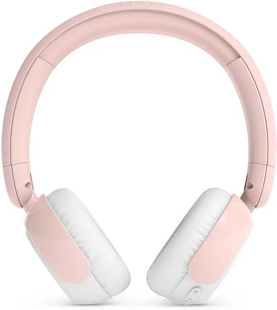 Stereo headphones PHILIPS TAK4200PK