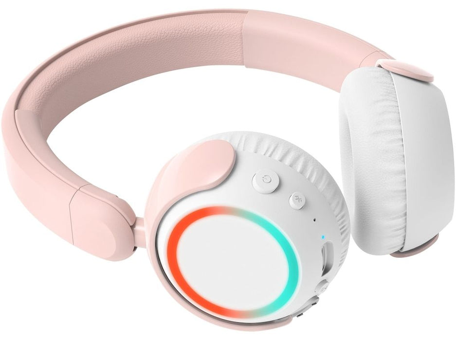 Stereo headphones PHILIPS TAK4200PK