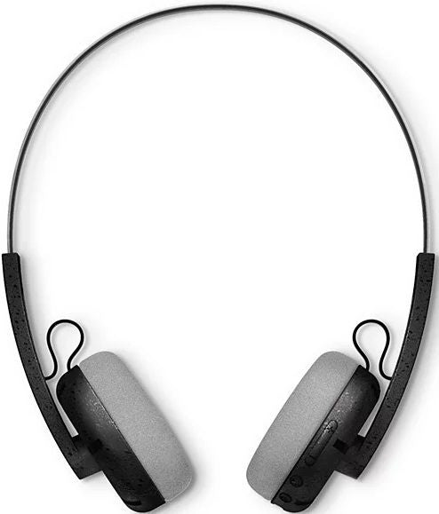 Headphones Philips TAH2000BK Black