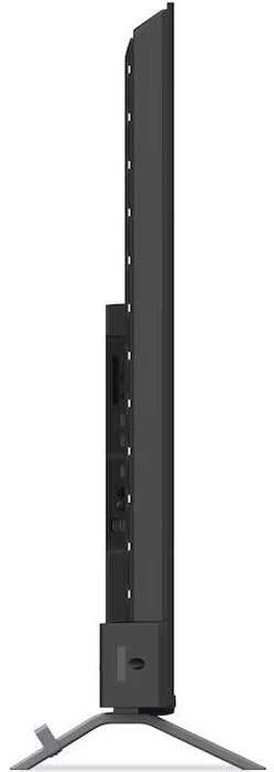 Philips TV 43PUS8010/12