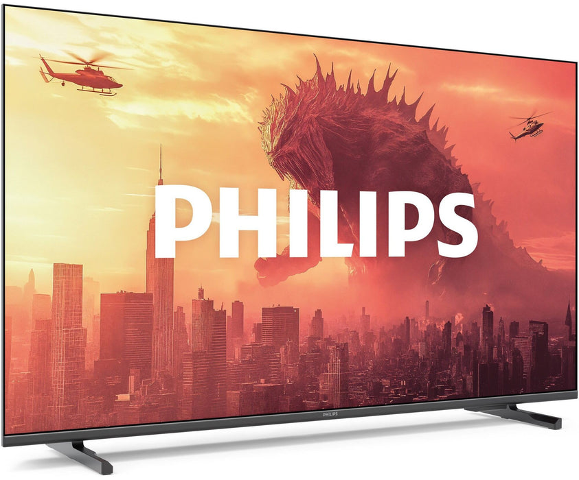 Philips TV 32PHS5500/12