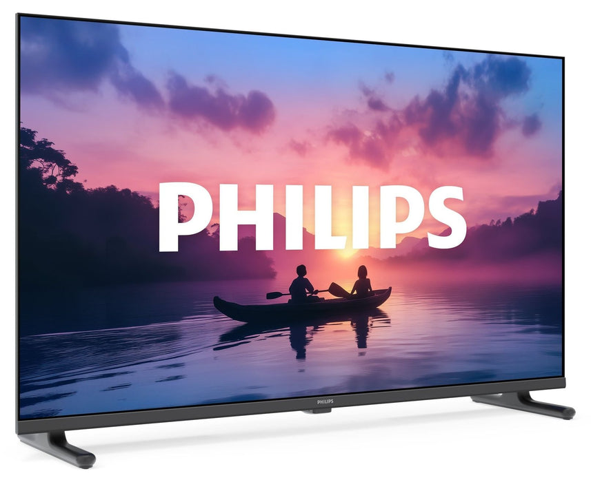 Philips TV 32PFS6050/12