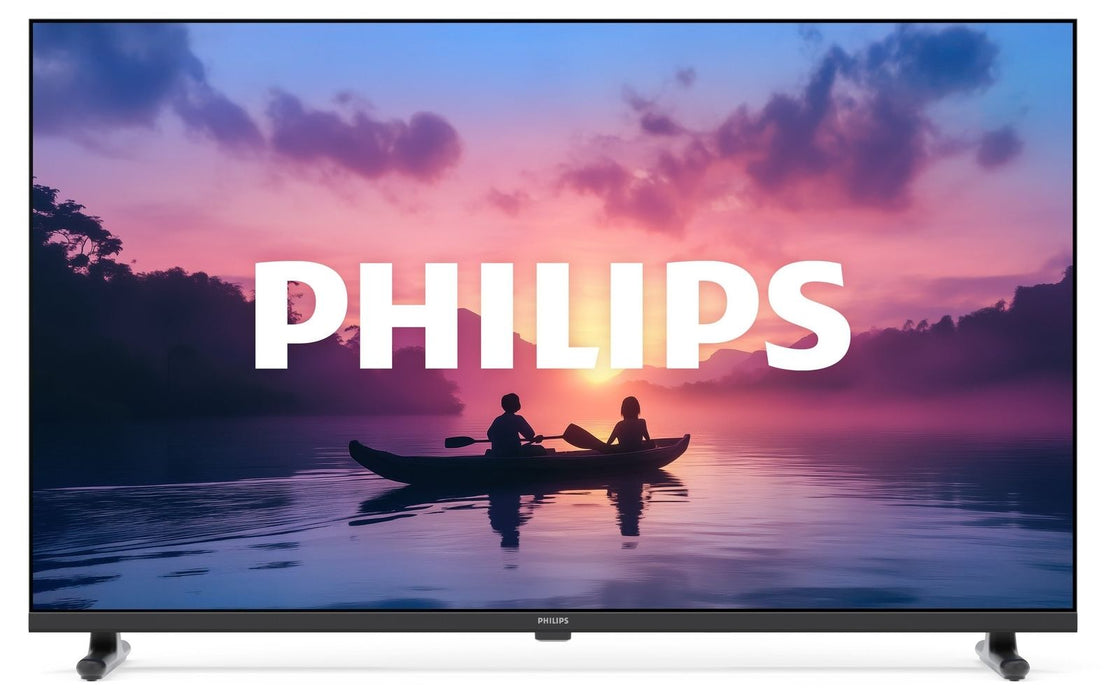 Philips TV 32PFS6050/12