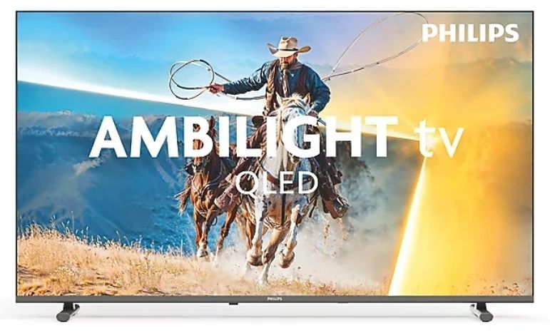 Philips TV 40PQS6901/12