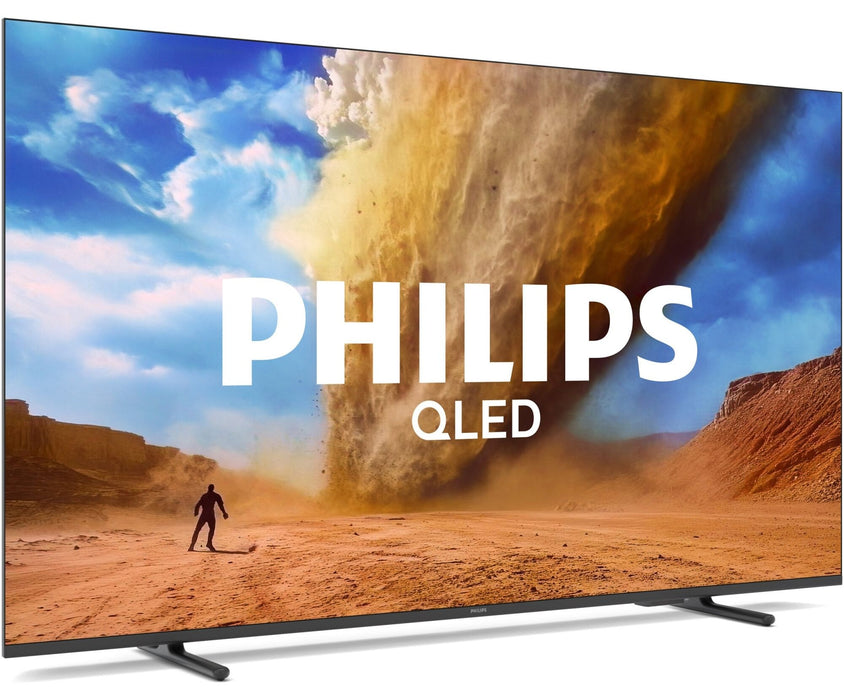 Philips TV 55PUS7810/12