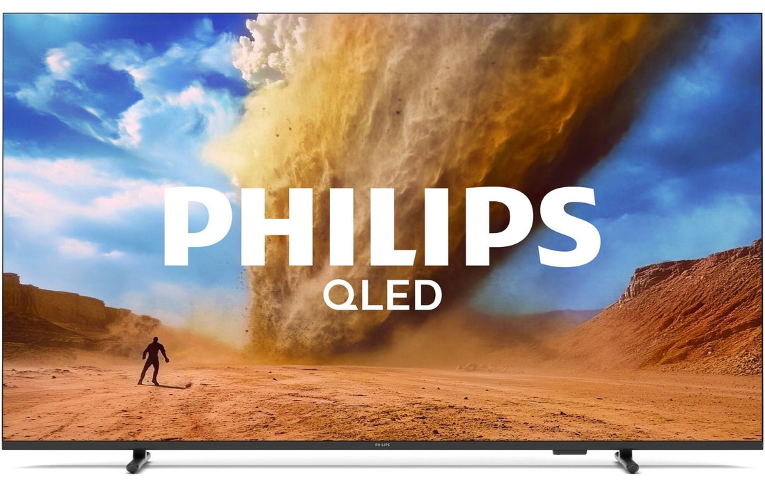 Philips TV 55PUS7810/12