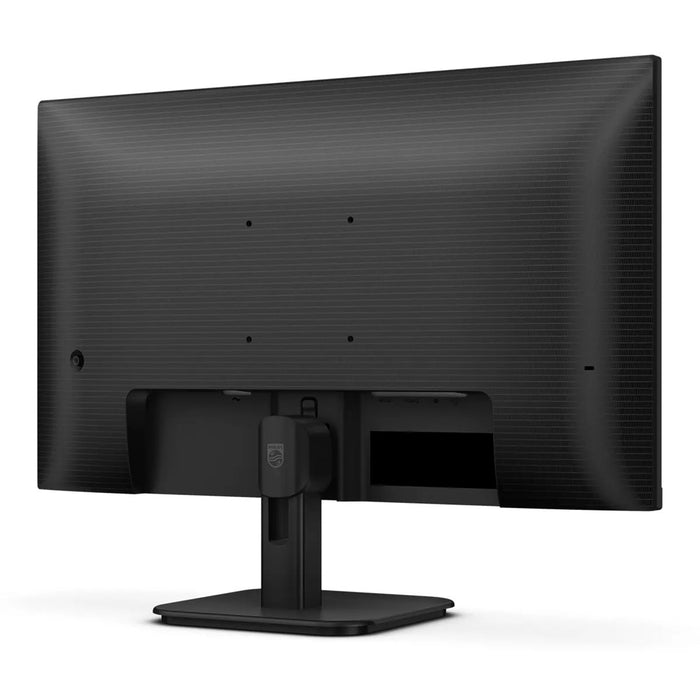 Philips 27E1N1800A, 27" IPS WLED, 3840x2160@60Hz, 4ms GtG, 350cd m/2, 1000:1, Mega Infinity DCR, Adaptive Sync, FlickerFree, Blue Light Soft, 2Wx2, Tilt, 2xHDMI, DP