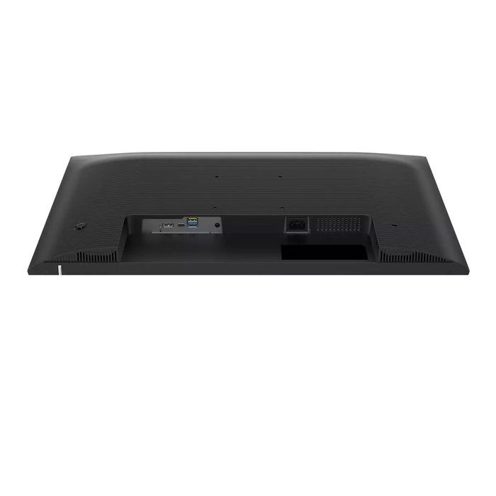 Philips 1000 series 27E1N1300AE/00 LED display 68.6 cm (27") 1920 x 1080 pixels Full HD LCD Black