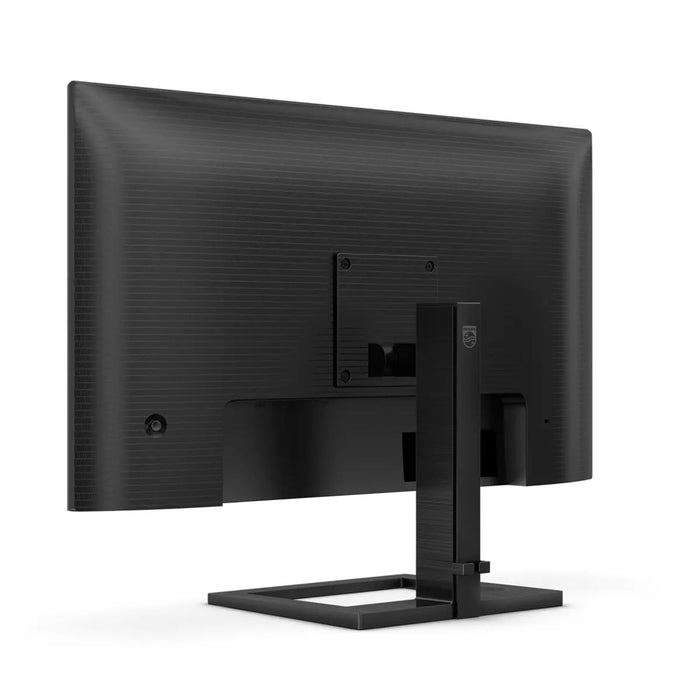 Philips 1000 series 27E1N1300AE/00 LED display 68.6 cm (27") 1920 x 1080 pixels Full HD LCD Black