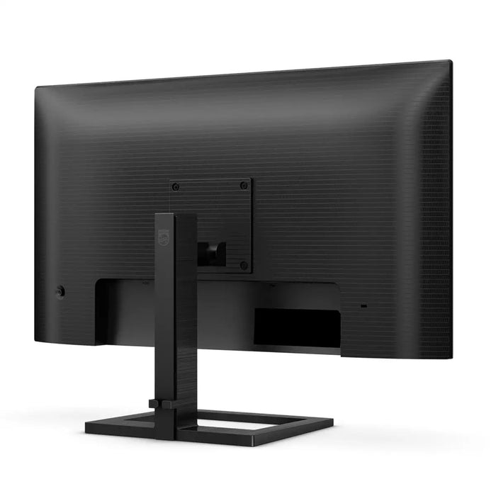 Philips 1000 series 27E1N1300AE/00 LED display 68.6 cm (27") 1920 x 1080 pixels Full HD LCD Black