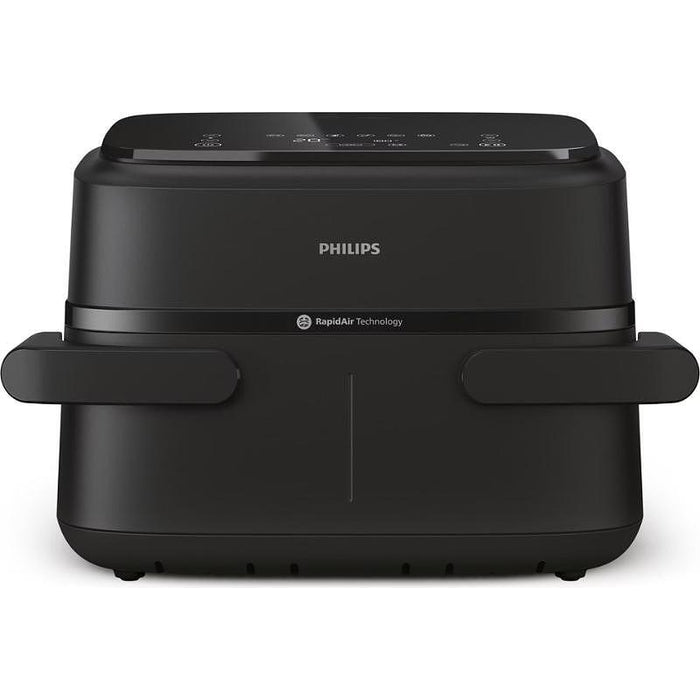 Fryer PHILIPS Airfryer NA150/00