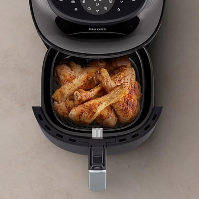 Airfryer PHILIPS NA322/00