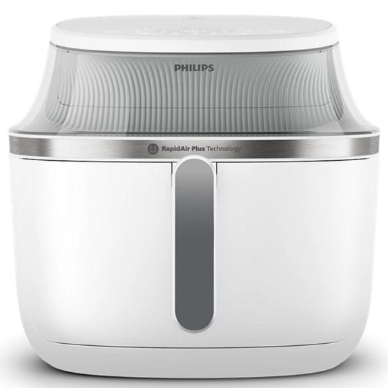 Fryer PHILIPS Airfryer 3000 Series NA331/10, 6.2 l