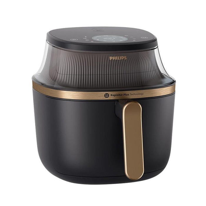 Airfryer PHILIPS NA342/00