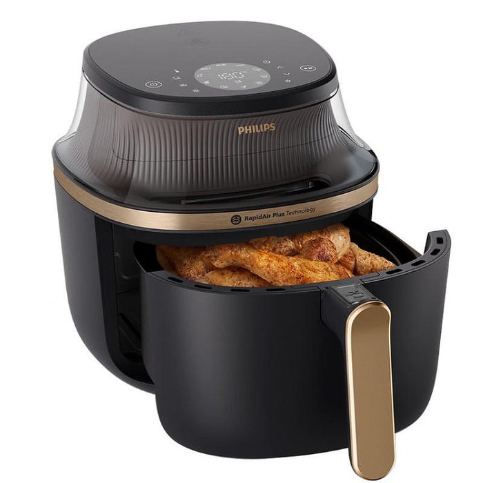 Airfryer PHILIPS NA342/00